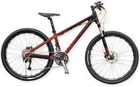 Durable Φ0.89mm Cold Drawn Steel Wire For Bicycle , Yield Rate 96%