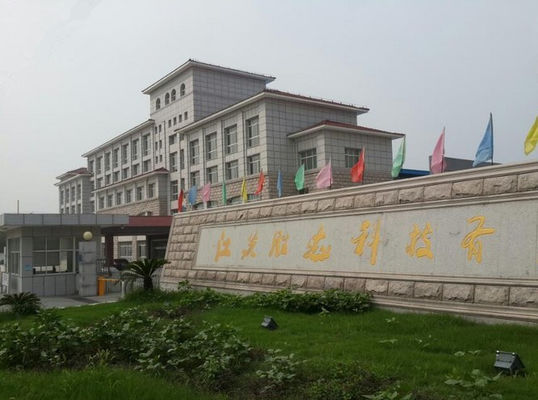 High Tensile Φ 1.2mm Tyre Bead Wire For Car , Cu 98.3% Coated ODM