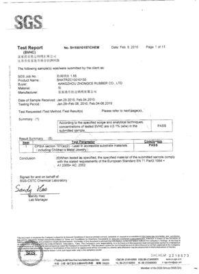 High Tensile Φ 1.2mm Tyre Bead Wire For Car , Cu 98.3% Coated ODM