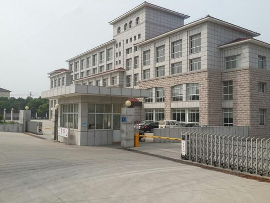 3.0mm Planes Tyre Bead Wire , High Tensile Bronze Coating Steel Wire for Tires