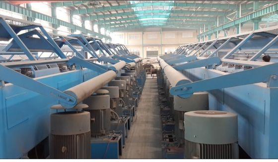 3.0mm Planes Tyre Bead Wire , High Tensile Bronze Coating Steel Wire for Tires