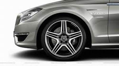 車、壊れ目の6.5%延長のための青銅色の上塗を施してある2MMの鋼線