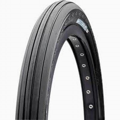 タイヤのために塗られるタイヤのビード2MMの鋼線0.2g/kgの青銅色