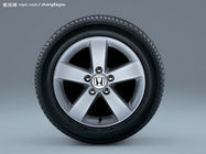 1820Mpa引張強さのアニールされた直径2MMの鋼線