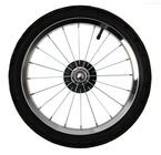 高い抗張風邪-オートバイのための引かれた鋼線Φ0.96mm