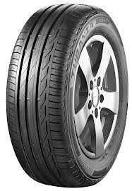 タイヤ 09MM のための 2260N 壊れ目の力によってアニールされる鋼線