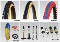 銅の覆われたタイヤの力を壊す鋼鉄ビード ワイヤー1800のMpa