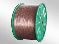 35 回表面の鋼線棒 Torsion360100d は合わせます